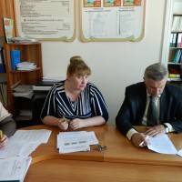 DSCN8774 Копировать