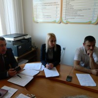 DSCN8783 Копировать
