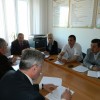 DSCN8793 Копировать