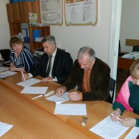 DSCN8800 Копировать