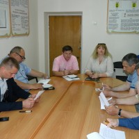 DSCN0161 Копировать