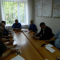 DSCN0169 Копировать