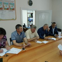 DSCN0175 Копировать