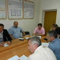 DSCN0180 Копировать