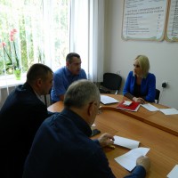 DSCN0182 Копировать