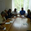 DSCN0195 Копировать