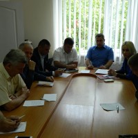 DSCN0195 Копировать
