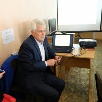 DSCN9749 Копировать