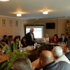 DSCN9753 Копировать