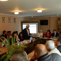 DSCN9753 Копировать