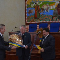 DSC 0496 Копировать