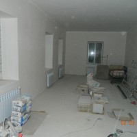 DSCN7768 Копировать