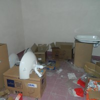 DSCN7774 Копировать