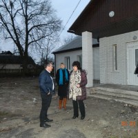 DSCN7783 Копировать