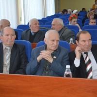 DSC 0019 Копировать