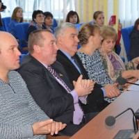 DSC 0025 Копировать