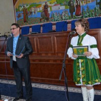 DSC 0030 Копировать