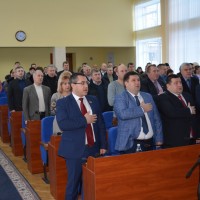 DSC 0039 Копировать