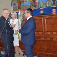 DSC 0106 Копировать
