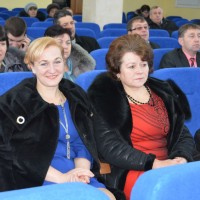 DSC 0121 Копировать