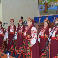 DSC 0129 Копировать