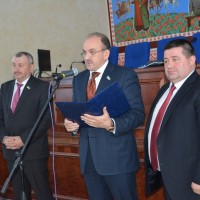 DSC 0137 Копировать