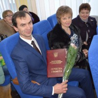 DSC 0151 Копировать