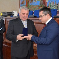 DSC 0174 Копировать