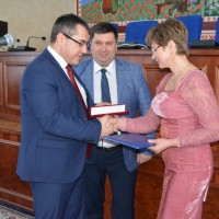 DSC 0203 Копировать