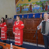 DSC 0213 Копировать