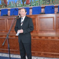 DSC 0234 Копировать