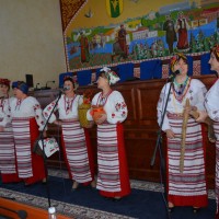 DSC 0248 Копировать