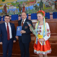 DSC 0257 Копировать