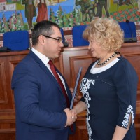 DSC 0266 Копировать