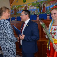 DSC 0270 Копировать