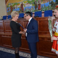 DSC 0285 Копировать