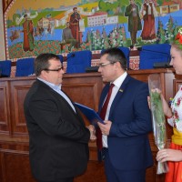 DSC 0291 Копировать