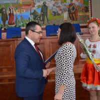 DSC 0301 Копировать