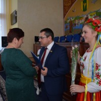 DSC 0308 Копировать