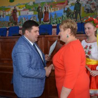 DSC 0319 Копировать