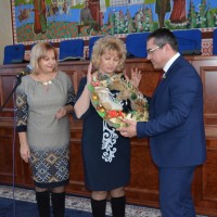 DSC 0349 Копировать