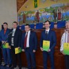 DSC 0412 Копировать