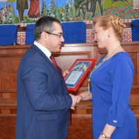 DSC 0422 Копировать