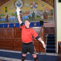 DSC 0443 Копировать