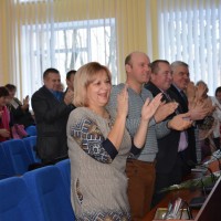 DSC 0472 Копировать