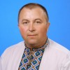 Скрипнюк Копировать 2