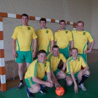 DSCN7596 Копировать