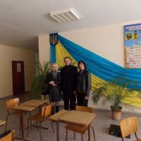 DSCN7703 Копировать