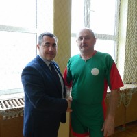 DSCN8846 Копировать