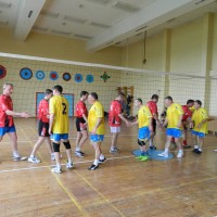 DSCN8863 Копировать
